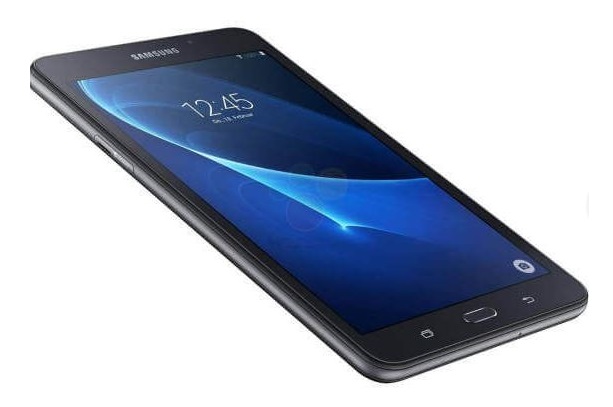 Samsung Galaxy Tab A 7.0 SM T280