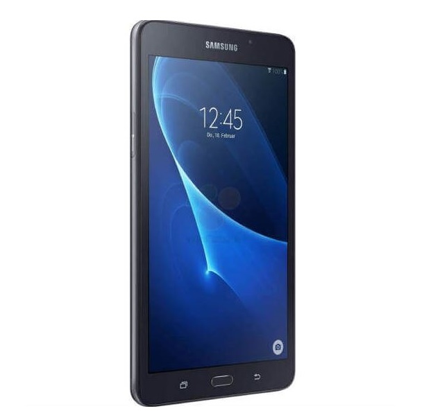 Samsung Galaxy Tab A 7.0 SM T280 2