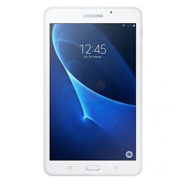 Samsung Galaxy Tab A 7.0 SM T280 3