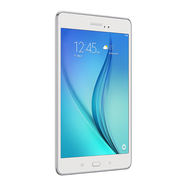 Samsung_Galaxy_Tab_A_8.0_11.jpg