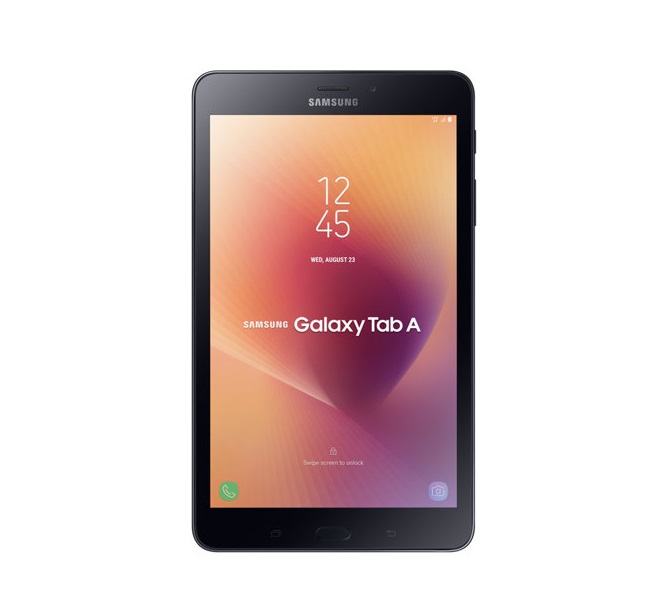 Samsung_Galaxy_Tab_A_8.0_2017.jpg