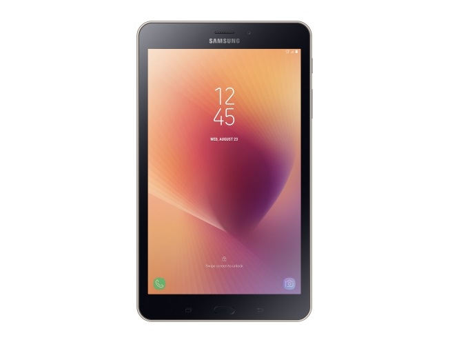 Samsung_Galaxy_Tab_A_8.0_20178.jpg