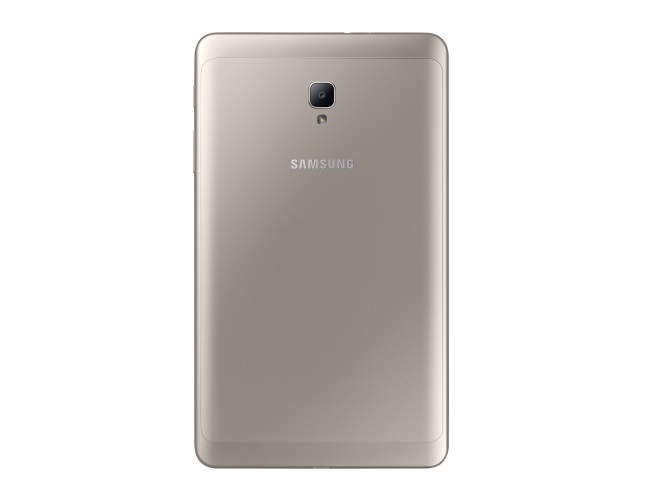 Samsung_Galaxy_Tab_A_8.0_20179.jpg