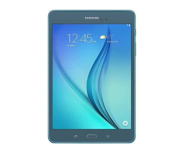 Samsung_Galaxy_Tab_A_8.0_6.jpg
