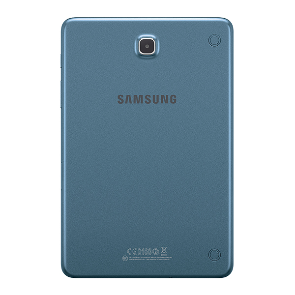 Samsung_Galaxy_Tab_A_8.0_7.jpg