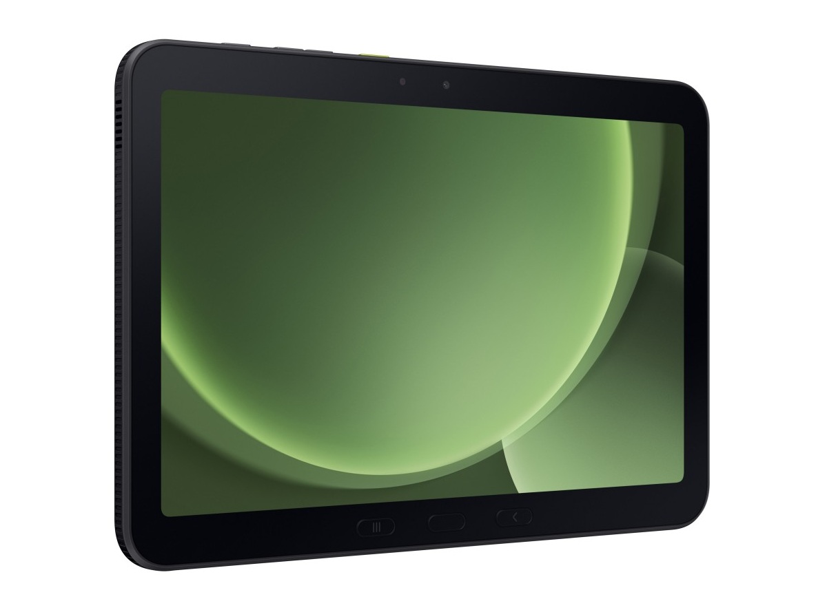 Samsung Galaxy Tab Active5 Pro