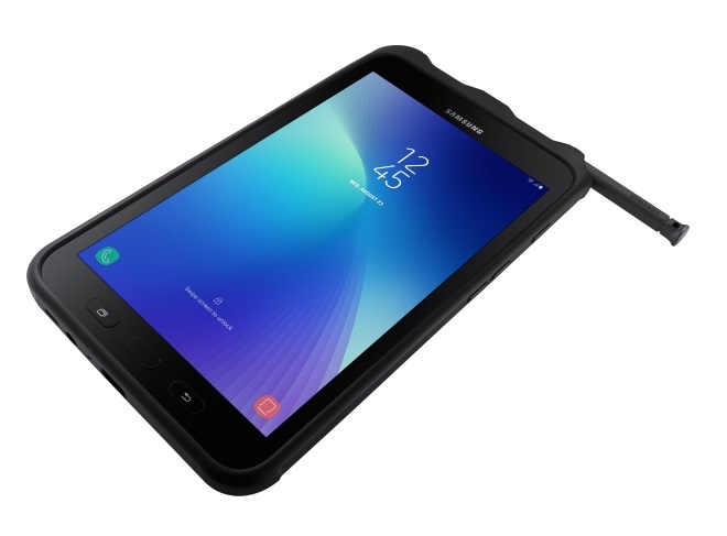 Samsung_Galaxy_Tab_Active_2_2.jpg