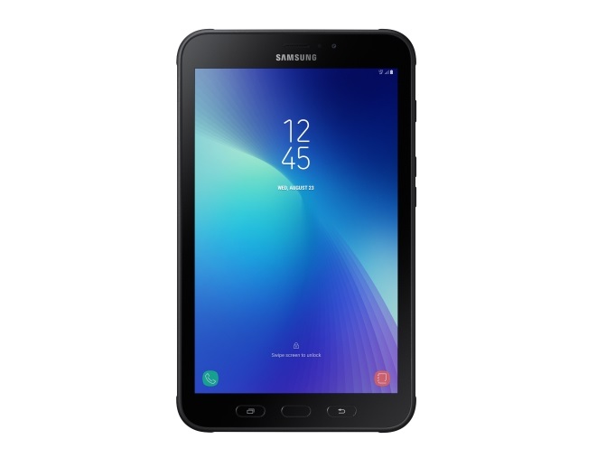 Samsung_Galaxy_Tab_Active_2_4.jpg