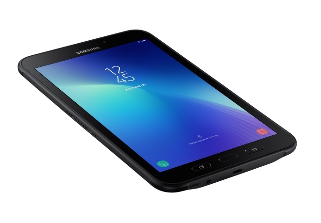 Samsung_Galaxy_Tab_Active_2_5.jpg