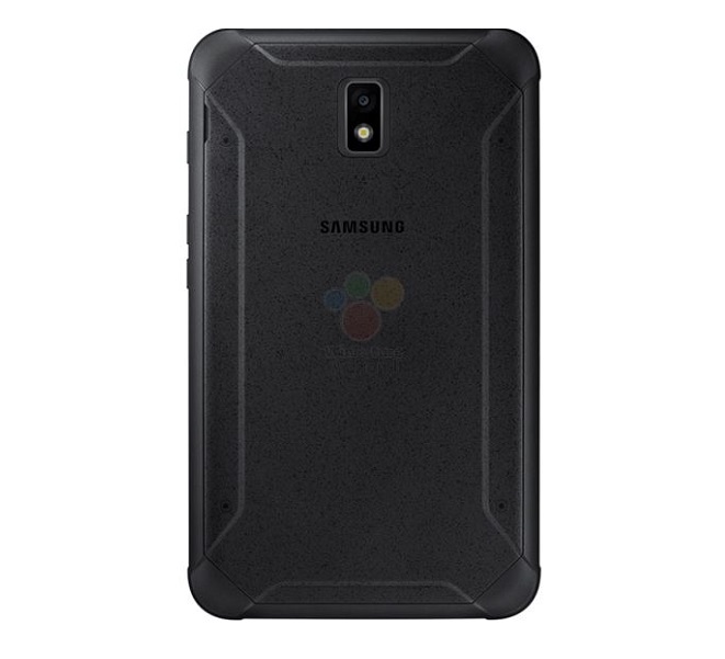 Samsung_Galaxy_Tab_Active_2_SM-T3954.JPG
