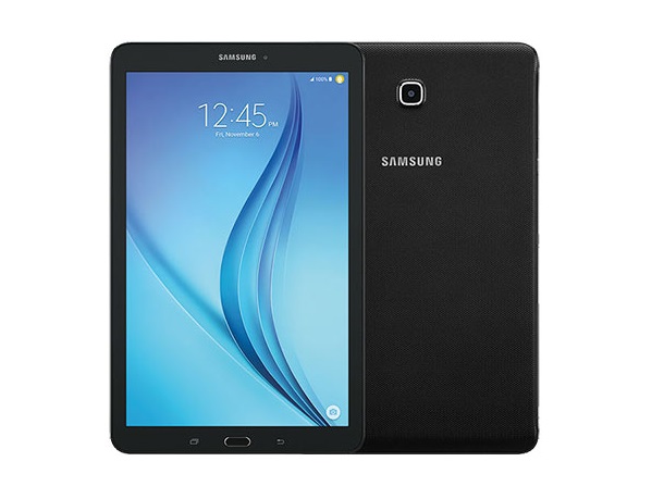 Samsung Galaxy Tab E 8.0 SM T377