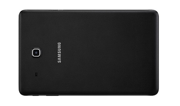 Samsung Galaxy Tab E 8.0 SM T377 1