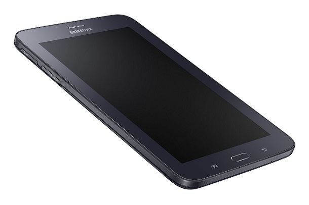 Samsung_Galaxy_Tab_Iris.jpg