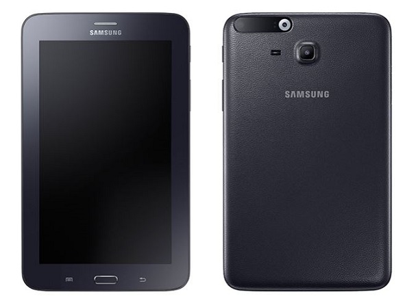 Samsung_Galaxy_Tab_Iris2.JPG