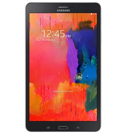 Samsung Galaxy Tab Pro 8.4 6