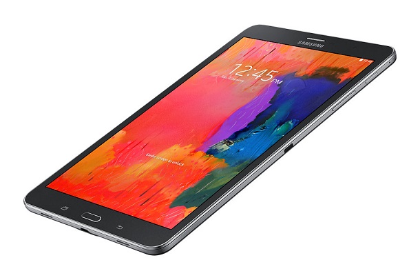 Samsung Galaxy Tab Pro 8.4 off2