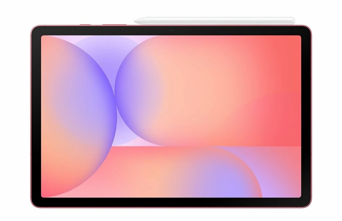 Samsung Galaxy Tab S10 Lite