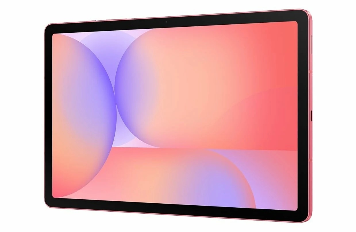 Samsung Galaxy Tab S10 Lite