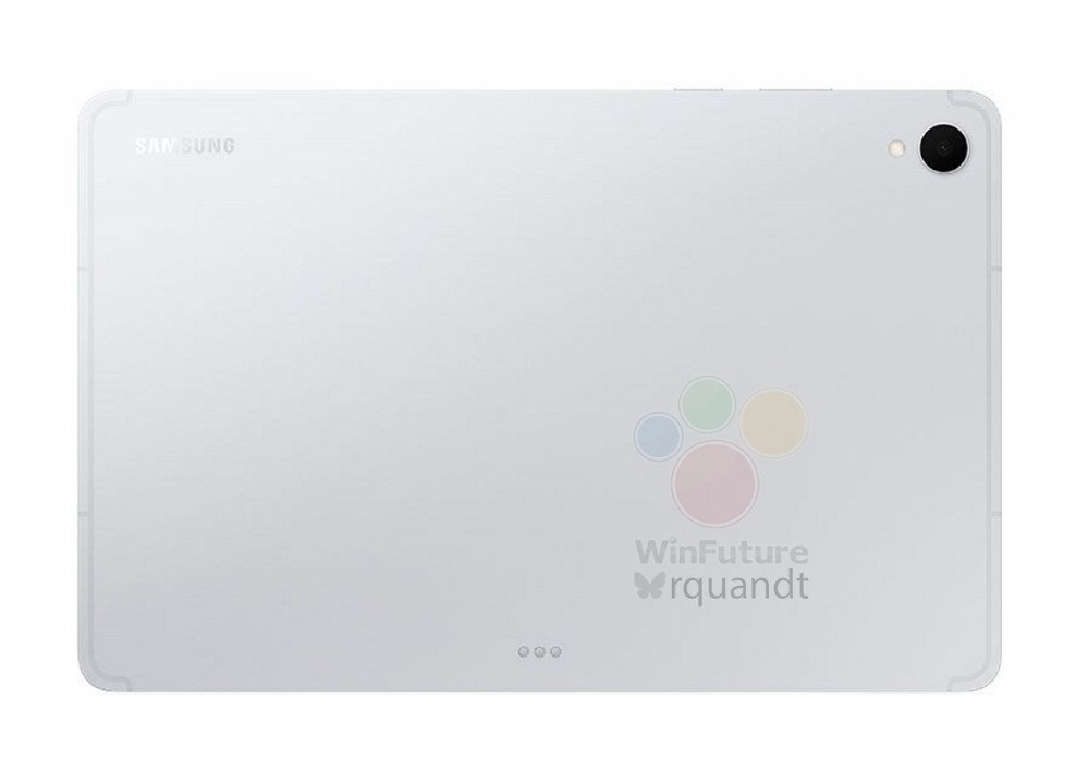 Samsung Galaxy Tab S11