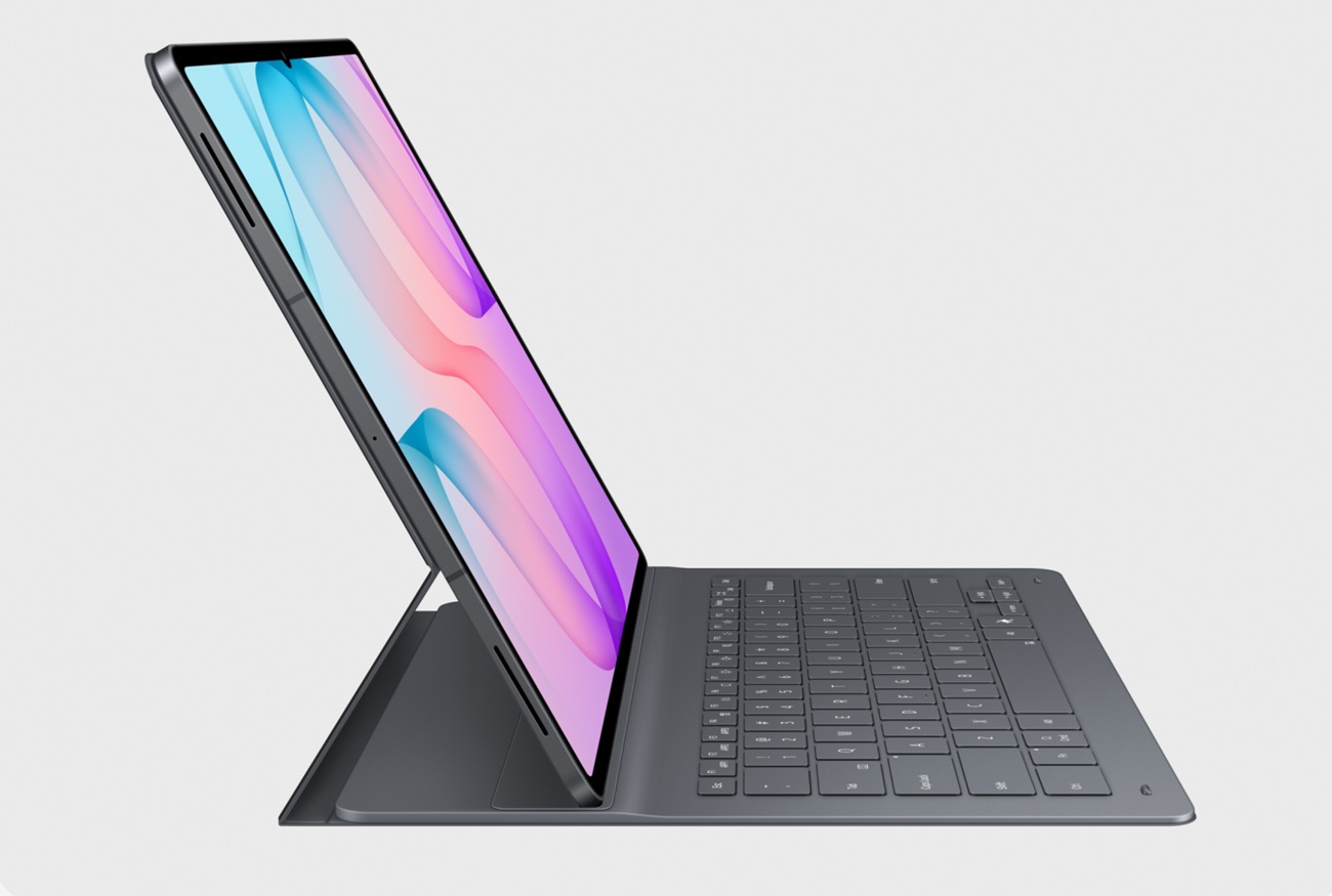 планшеты Samsung Galaxy Tab S12