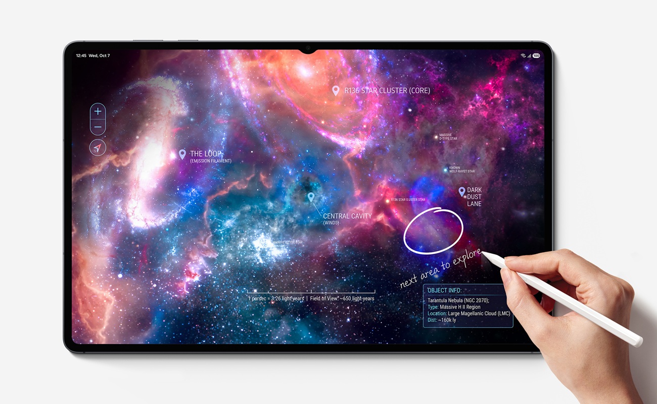 Samsung_Galaxy_Tab_S12_Ultra_Display.jpg