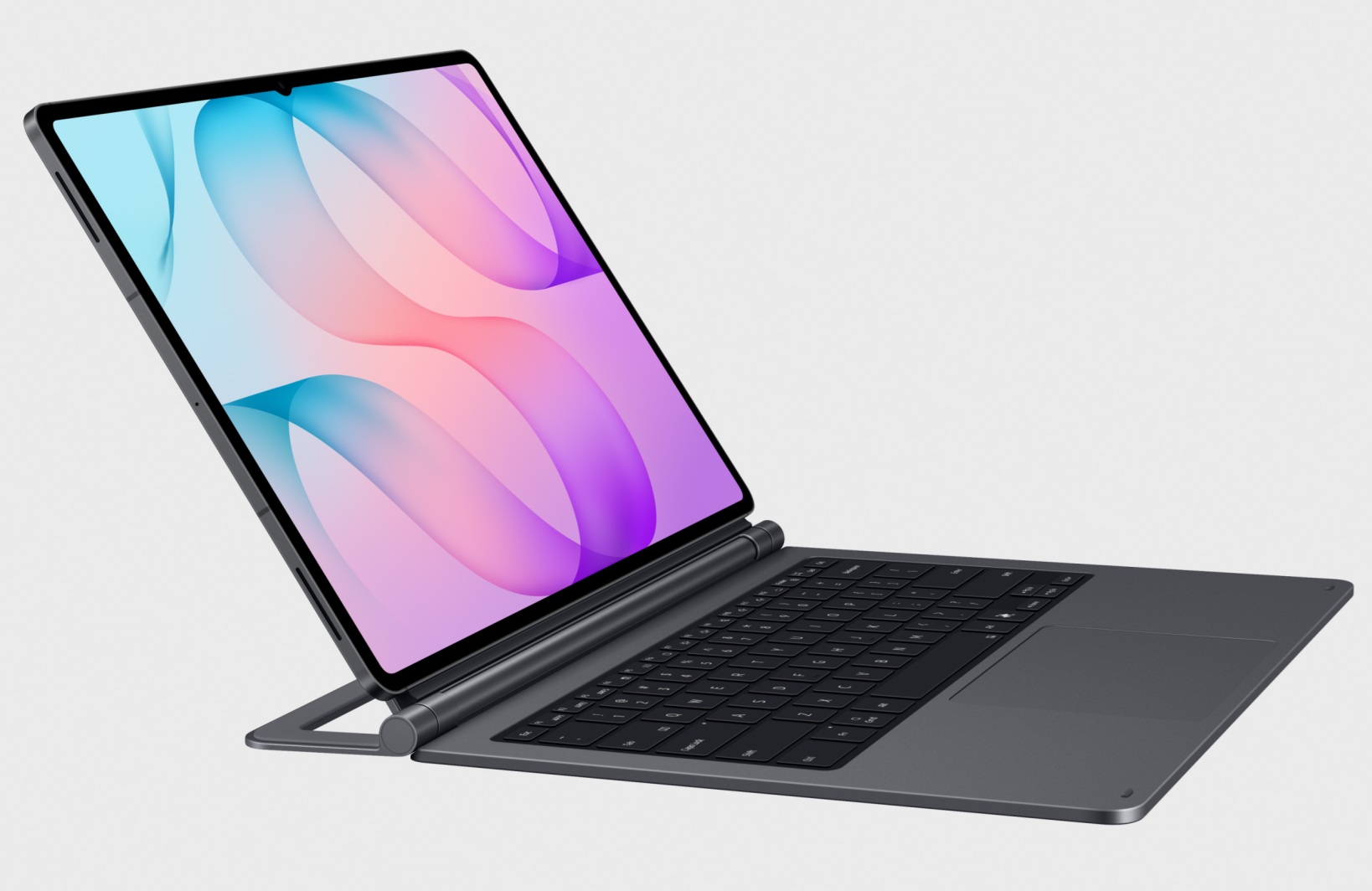 планшеты Samsung Galaxy Tab S12