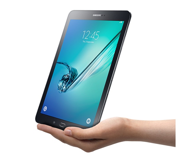 Samsung Galaxy Tab S2 8.0 22