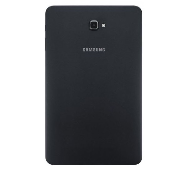 Samsung_Galaxy_Tab_S3_3.JPG