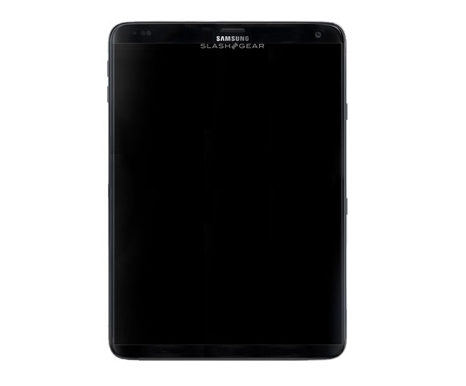 Samsung_Galaxy_Tab_S3_6.jpg