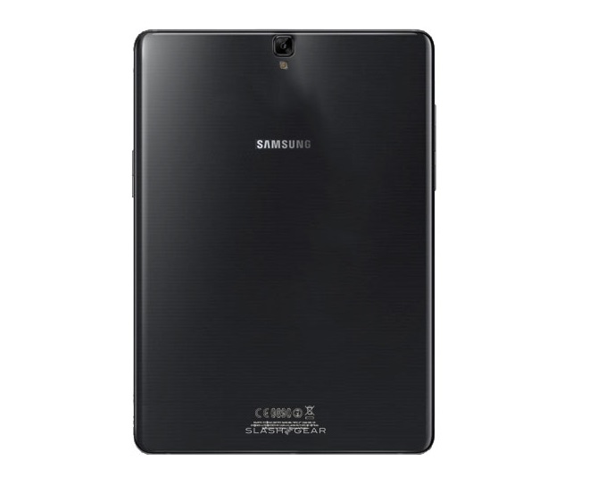 Samsung_Galaxy_Tab_S3_8.jpg