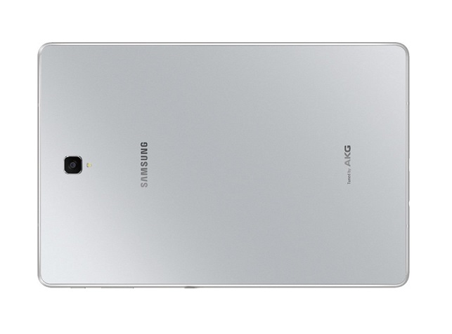 Samsung_Galaxy_Tab_S4_bench9.jpg