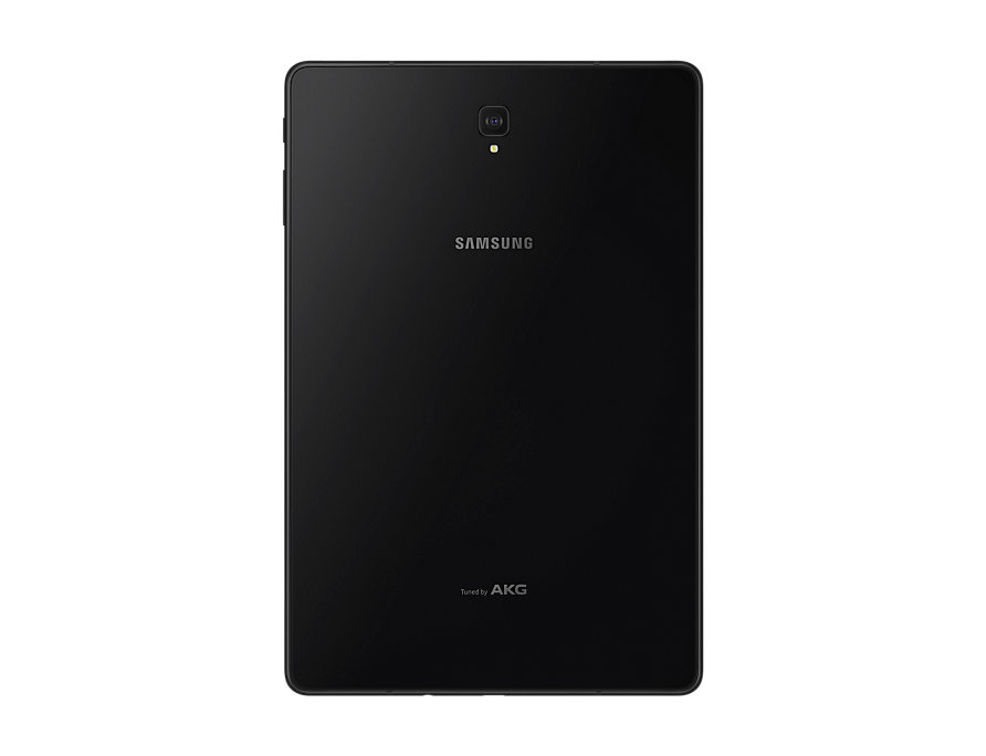 Samsung_Galaxy_Tab_S4_official17.jpeg