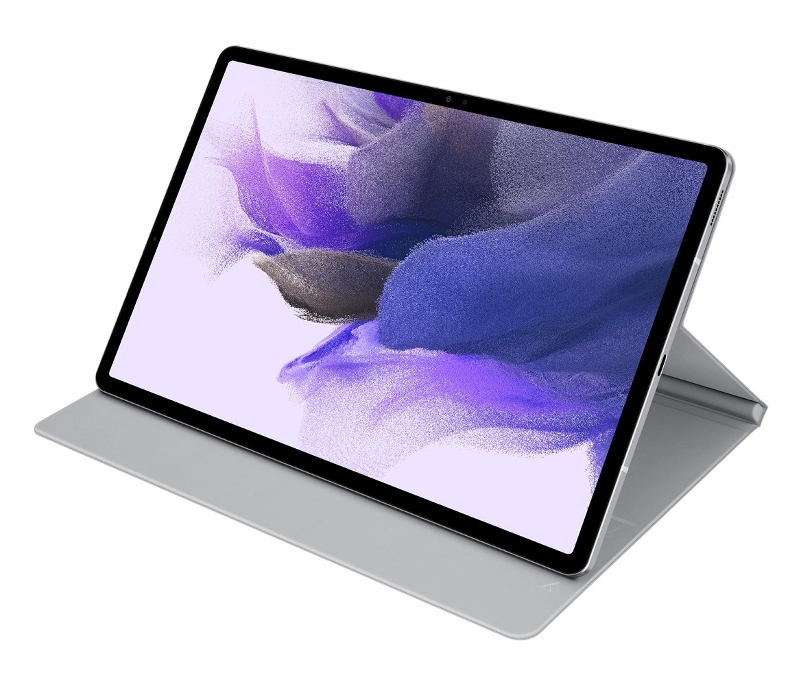My Image 43