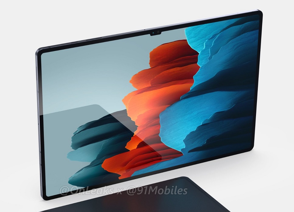 Tab S 8 Купить