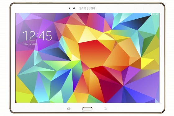 Samsung Galaxy Tab S 10.5 off2