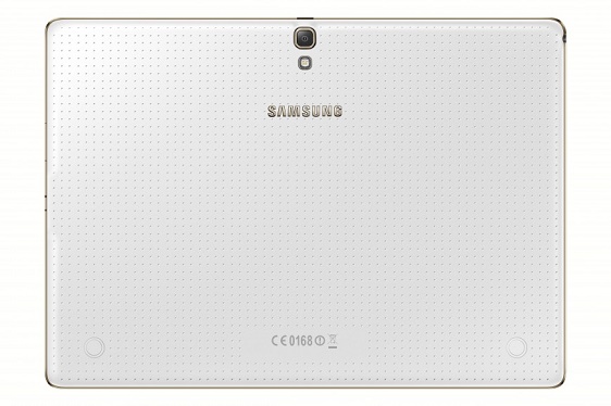 Samsung Galaxy Tab S 10.5 off3