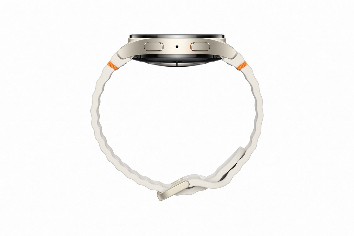 Samsung Galaxy Watch7