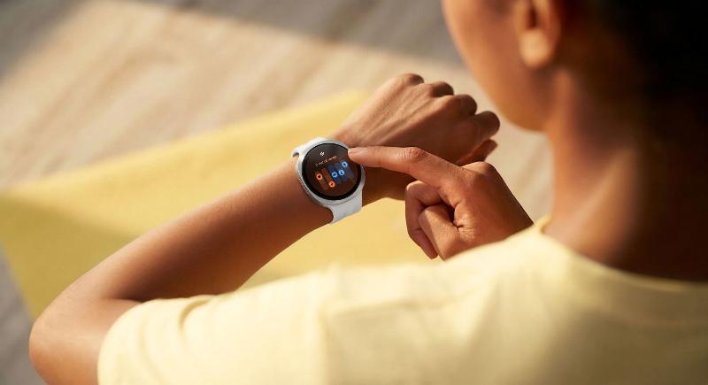 Samsung Galaxy Watch9