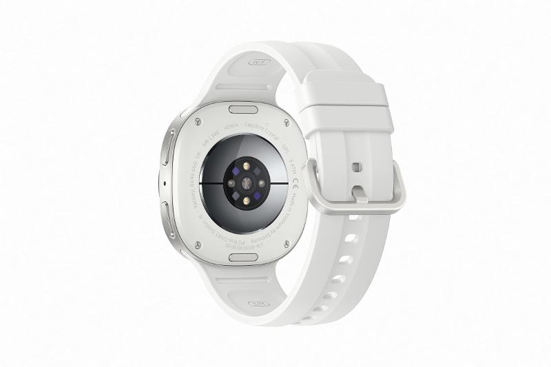 Samsung Galaxy Watch9