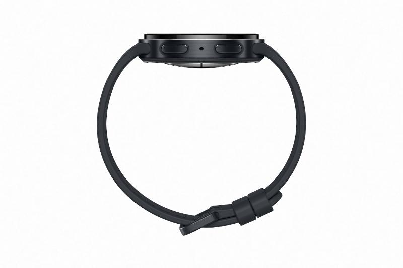 Samsung Galaxy Watch9