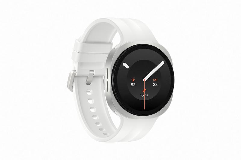 Samsung Galaxy Watch9
