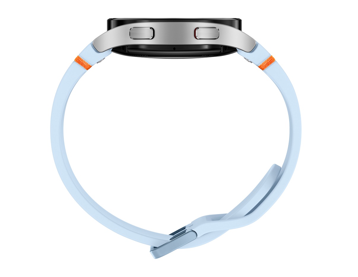 часы Samsung Galaxy Watch FE