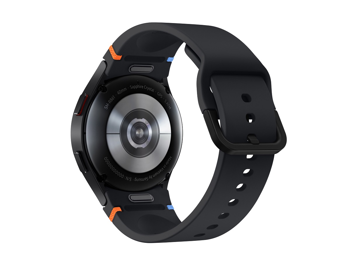 часы Samsung Galaxy Watch FE