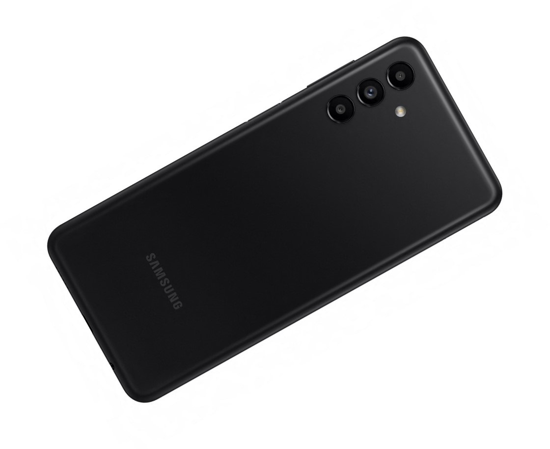 Samsung Galaxy Wide 6