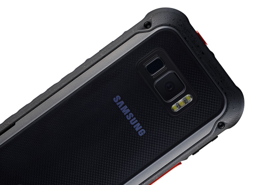 Samsung_Galaxy_XCover_FieldPro_222444265445.jpg