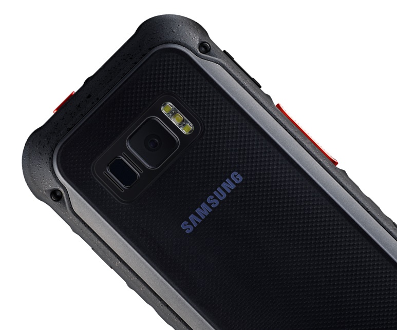 Samsung_Galaxy_XCover_FieldPro_241141145.jpg
