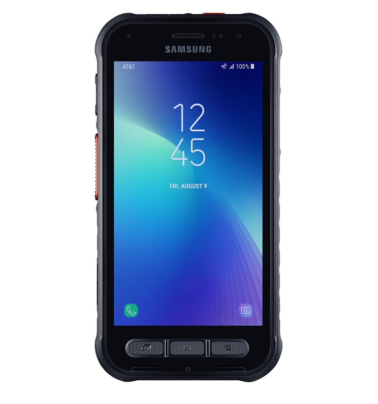 Samsung_Galaxy_XCover_FieldPro_241142211411.jpg
