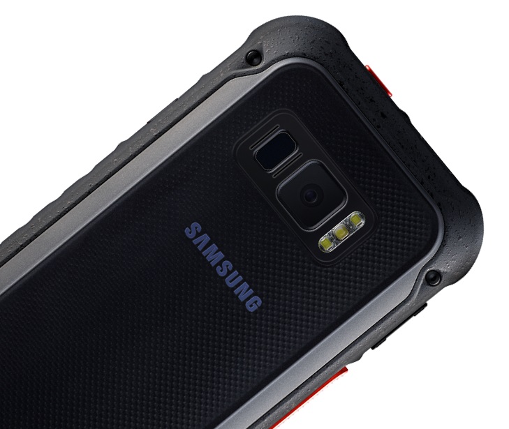 Samsung_Galaxy_XCover_FieldPro_244889945.jpg