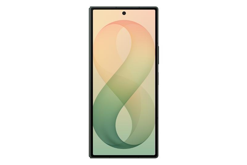 Samsung Galaxy Z Fold8 Ultra