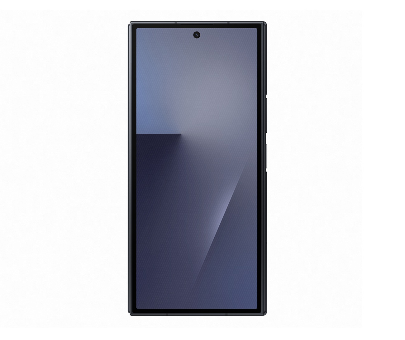 Samsung Galaxy Z TriFold